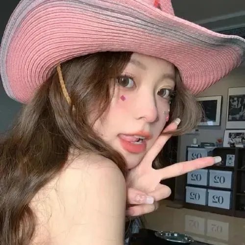 比佛利山庄的死去女人 海报
