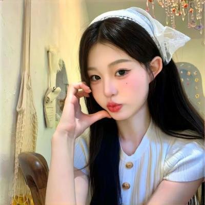 杀手柔情 海报