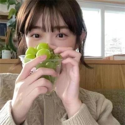 至暴之年 海报