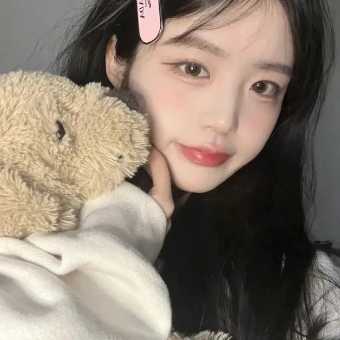 20英呎下：黑暗来临线上 海报