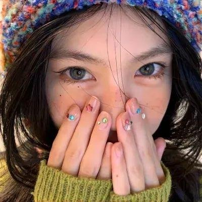 救世者 海报