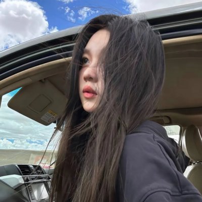 探清水河：重生 海报