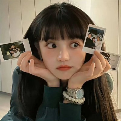 她不见了 海报