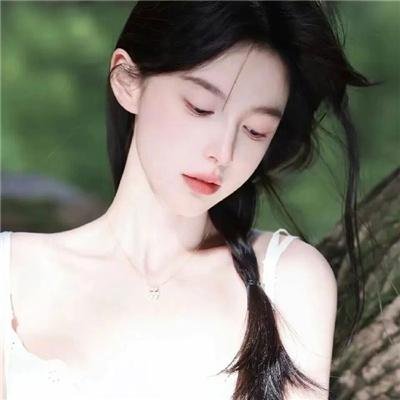 傅满洲的新娘 海报