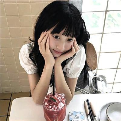 背水一战 海报