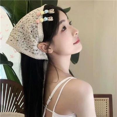 布袋人 海报