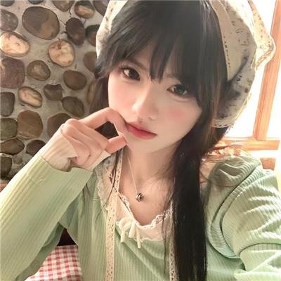 大滚友 海报
