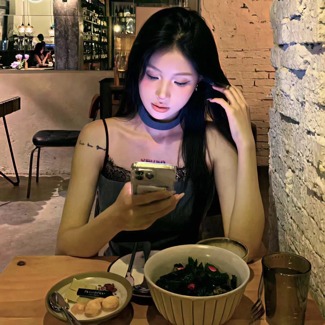 艾哈迈德王子历险记 海报
