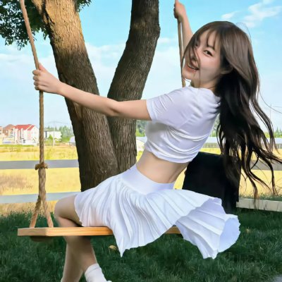 网络贩卖少女 海报