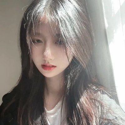 心动舞台 海报