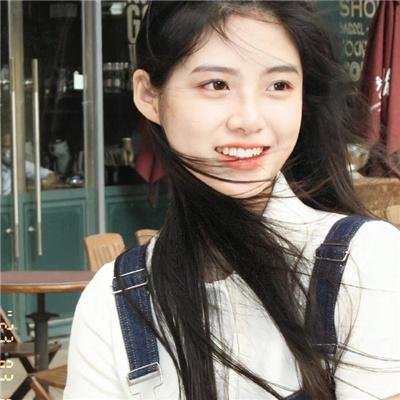 鬼马小天使 海报