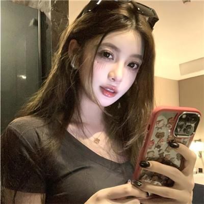 吞噬 海报