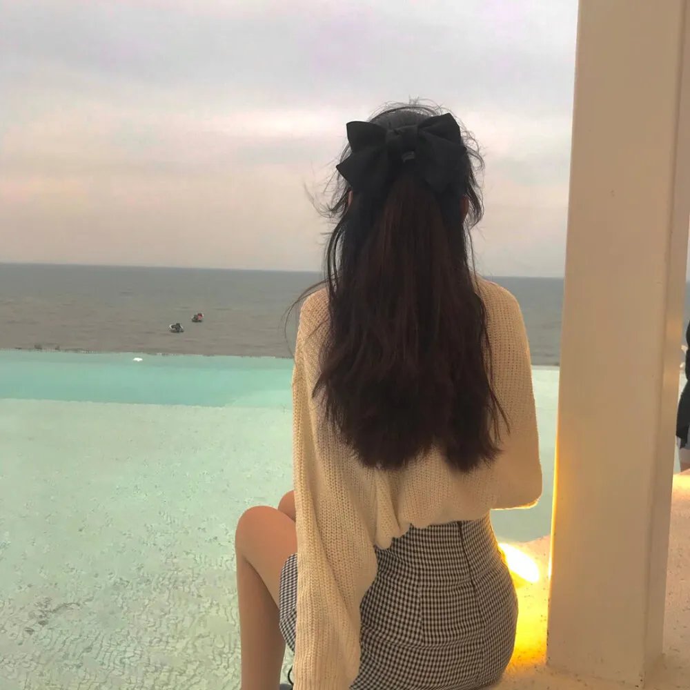 爱的契约 海报