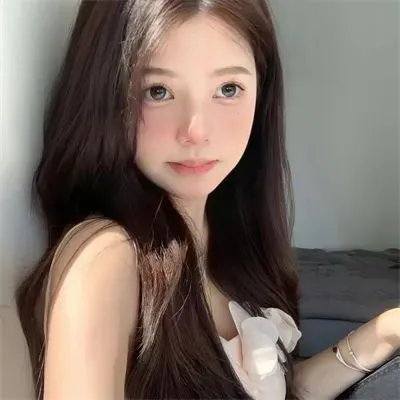 他们真幸运 海报