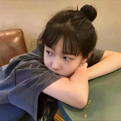 舒加利3 海报