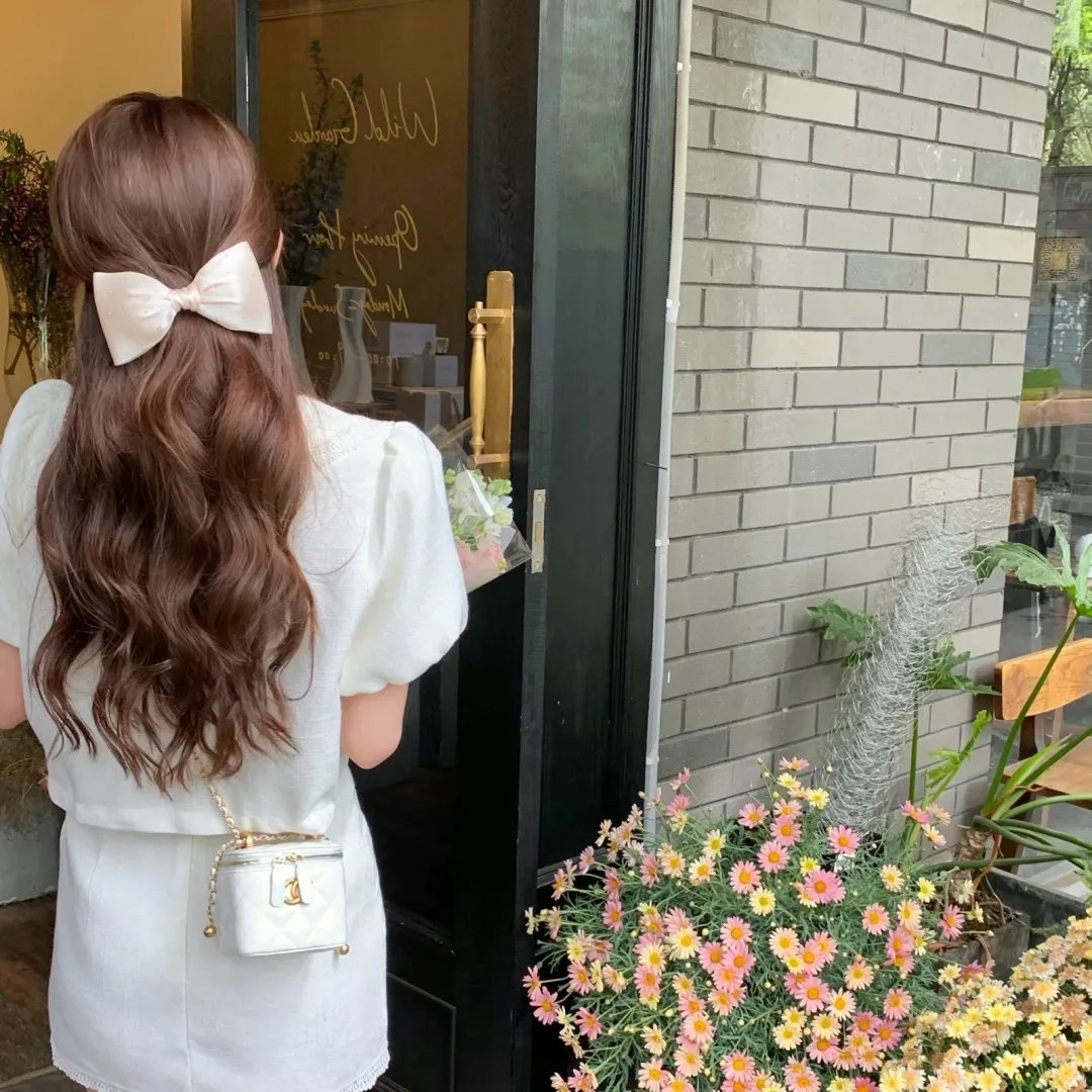 30次 海报