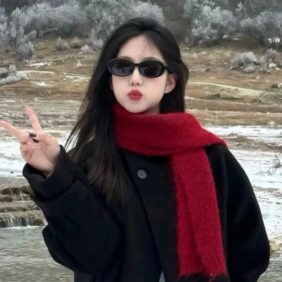 小闯横莱坞 海报
