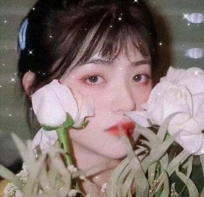 窗户上的阴影 海报