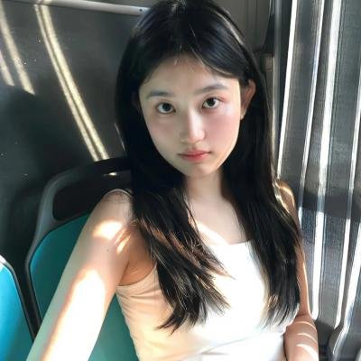 36题爱上你 海报