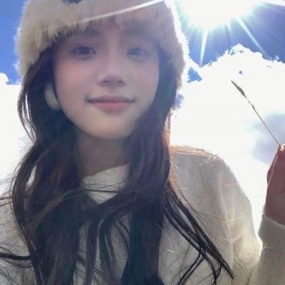 野兽家族第五季 海报