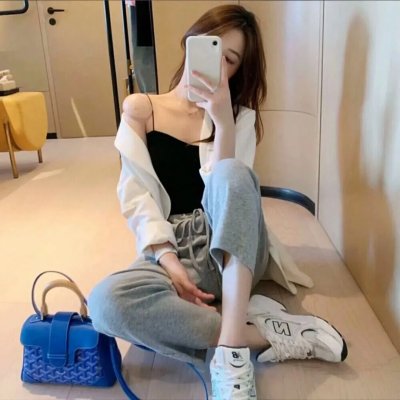 黑色星期一第三季 海报