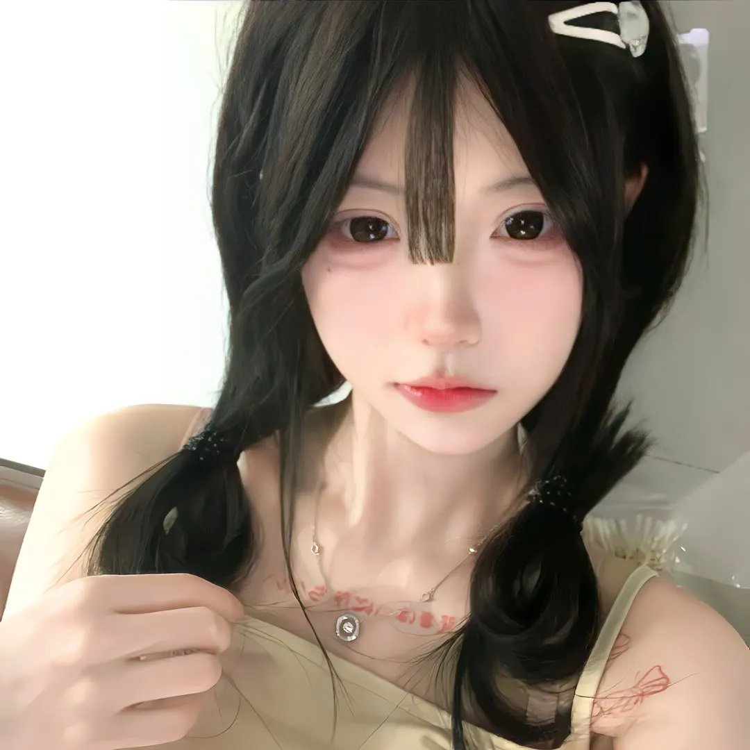 独眼查理 海报
