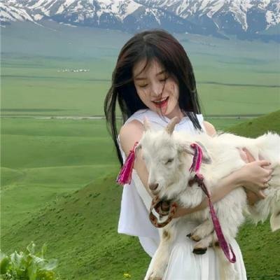 绝地枪王2 海报